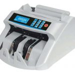 Electronic weighing Scale